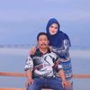 hj.iindedot