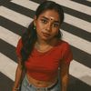 hemalatha_54