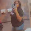 tiyona_28