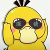 psyduck20031003