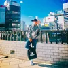 urserbot_1