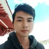 nguyenduyphuong92