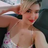 babyprincesses1