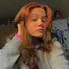 mauno_markkinat
