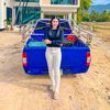 nannaphat_0412