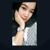 bungafashion2702
