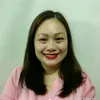 girlaluudahanano