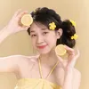 Minh Minh