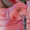 reskifatimah