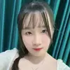 nguyenngoctram052