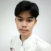jamesjirayu967