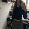 gosia_gorecka
