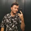 tsavdariss