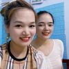 kieu_nguyet2