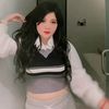 nonialvinda95