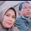yulitommy82