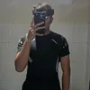 cky_hoon