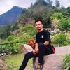 ajibambangermansyah