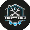 projects_ilham