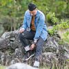 arfan.buhasim