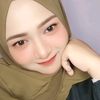 ayuaylaayy