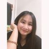 thanida99