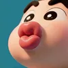 nttngan58