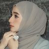 haremhallyy11