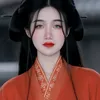 imjessdang2209