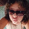 tatusburgos