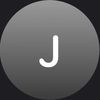 jugeisiduran