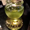 cocalerolero