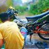andika29k