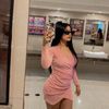 ruthdelacruz002
