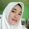 fitriaaa93