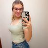 grace._.beito