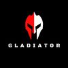 gladiatoracademy