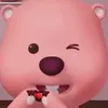 _bbibuon.huhu_