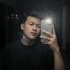 saidi_andrea206