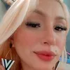 leticiasoares431