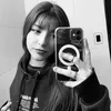 fivi._