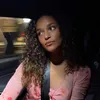 Maria Lopez