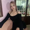 tranuyennhii