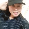 astriet97