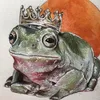 cmodraws