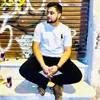 jihanahmed2