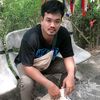 sarayutsinma