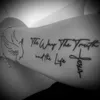 thetruthwayandlife