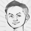 casper_wu