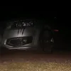 kiki.ma.ja.baaaa